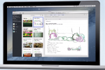 Evernote 5 for Mac announced, offers 100+ new features