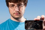 Apple boots out iPhone super hacker Comex
