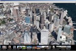 Google Earth 7 gets tour guide and 3D imagery features
