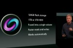 Apple confirms Fusion Drive in iMac models