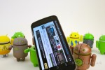 Galaxy Nexus Android 4.1.2 appears in over-the-air update