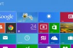 Google shows Windows 8 users how to easily ditch Bing and IE