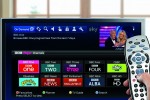 Sky+ adds BBC iPlayer for on-demand entertainment