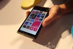 Nokia Lumia 920 exclusive and Lumia 820 coming to AT&T