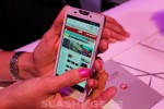 Motorola RAZR HD and MAXX HD hitting Verizon October 18