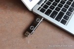 iTwin SecureBox gives Dropbox users hardware encryption
