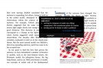 Amazon introduces Kindle app for Windows 8