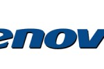 Lenovo trumps HP to take top slot in the PC market