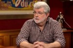 George Lucas speaks on Star Wars Episode 7 and Disney deal