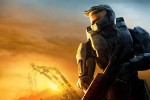 Halo series tops 46 million sales worldwide