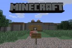 Minecraft 1.8.2 update hits Xbox 360 tomorrow