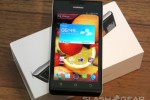 Huawei claims US committee was “committed to a predetermined outcome”