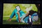 Amazon posts Q3 2012 earnings, reports $28 million operating loss