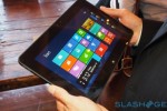 SlashGear Evening Wrap-Up: October 12, 2012