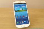 Samsung Galaxy S III Mini could get a reveal next week