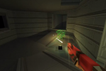 Minecraft creator details new 0x10c game, releases footage