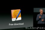 Apple announces new version of iBooks Author