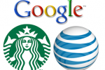 AT&T, Google, and Starbucks join the Power Matters Alliance