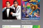 Xbox SmartGlass makes Android app debut on Windows 8 day