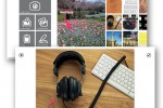 Skitch launches Windows Desktop and Windows 8 apps
