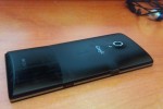 Sony Nexus X mockup appears unlikely