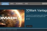 Valve launches non-game software on Steam
