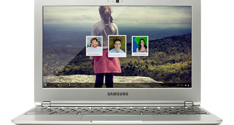 Should I buy a $249 Chromebook for school?