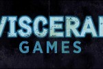 Visceral Games reportedly working on new MOBA title