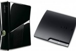 Gaming sales down 24% from a year ago