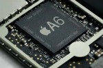 Apple reportedly moving chip production away from Samsung