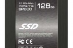 Adata debuts new SP600 SSD line
