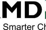 AMD expected to announce 30 percent workforce cut next week