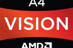 AMD rumored to drop prices for APU Llano chips