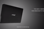 AMD Z-60 APU for skinny Windows 8 tablets revealed