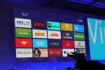 Microsoft confirms Dropbox, PayPal apps and more coming soon to Windows 8