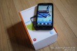 Motorola ATRIX 2 receives Android 4.0 ICS update