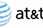 Leaked AT&T training documents reveal anti-piracy plan