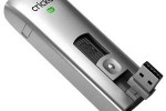 Cricket Wireless launches Huawei Boltz 4G modem