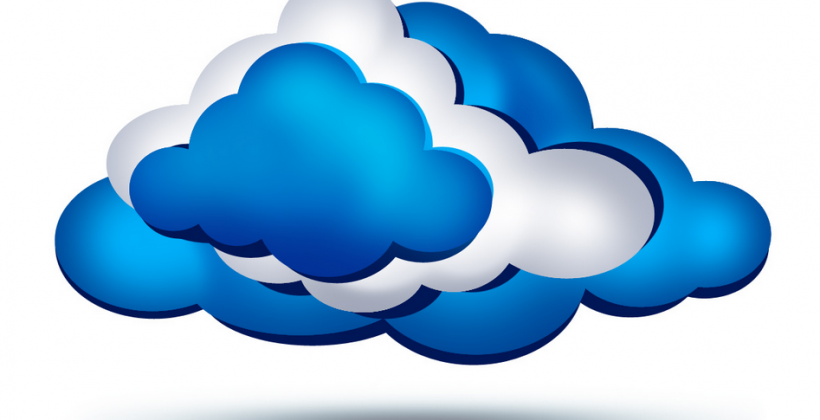 AT&T’s team up with IBM is exactly the jolt “the cloud” needs