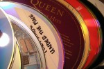 The CD turns 30 today