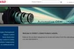 DENSO announces new lithium-ion battery pack for start/stop systems