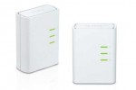 D-Link unveils new PowerLine AV + Mini Adapter DHP-309AV
