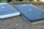SlashGear Morning Wrap-up: October 17th, 2012