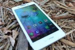 Verizon releases Motorola RAZR HD and MAXX HD