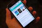 EE launches EE Film for mobile video rentals (hands-on)