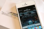 EE: Our LTE-complaining rivals made the wrong decisions