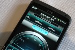 EE puts LTE phones up for sale (sort of): Galaxy Note II LTE incoming