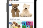 Shaky self-promotion: Facebook’s cash-milking and vague 600m mobile monetization
