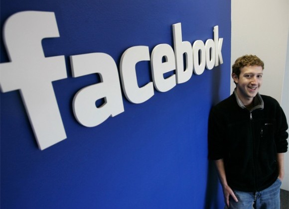 Facebook hits 1bn active users: Commerce integration next says Zuckerberg