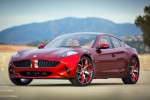 Fisker confirms no Atlantic until late 2014/early 2015; downplays battery supplier blip